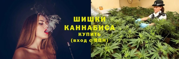 амф Абдулино
