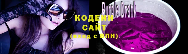 стаф Абаза