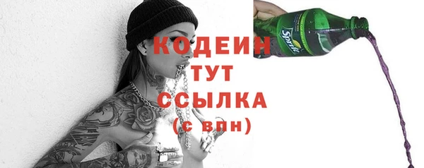 стаф Абаза