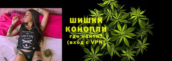 амф Абдулино