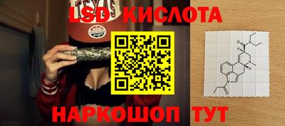 PSILOCYBIN Туймазы