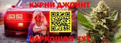 кокс Ликино-Дулёво